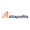 Altaprofits