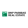 BNP REAL ESTATE
