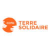 CCFD TERRE SOLIDAIRE