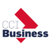 CCI BUSINESS