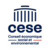 CESE