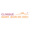 CLINIQUE SJD