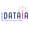 INRIA institut Dataia