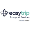 EASYTRANSPORT SERVICES