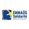 EMMAUS SOLIDARITÉ