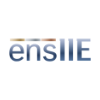 ENSIIE