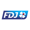 FDJ