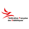 FÉDÉRATION FRANCAISE DES DIABÉTIQUES