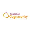 FONDATION COGNACQ-JAY