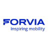 FORVIA