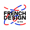 FRENCH DESIGN by VIA