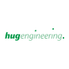 HUG ENGINEERING