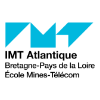 IMT ATLANTIQUE