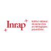 INRAP