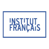 INSTITUT FRANÇAIS