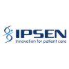 IPSEN