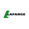 LAFARGE