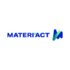 MATERIACT