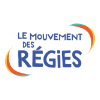 MOUVEMENT DES RÉGIES