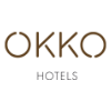 OKKO HOTELS