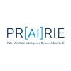 INRIA Institut Prairie