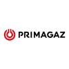 PRIMAGAZ