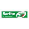 CONSEIL DÉPARTEMENTAL DE LA SARTHE