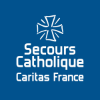 SECOURS CATHOLIQUE