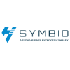 SYMBIO