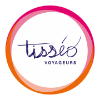 TISSEO